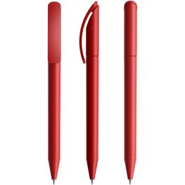 Produktabbildung prodir DS3 Biotic Pen TBB Twist Kugelschreiber prodir DS3 Biotic Pen TBB Twist Kugelschreiber