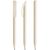 prodir DS3 Biotic Pen TBB Twist Kugelschreiber