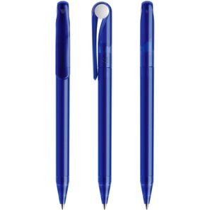 prodir DS1 TFF Twist Kugelschreiber