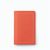 Notizbuch mishmash small (9 x 14 cm / bedruckt) (Bild 3)
