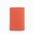 Notizbuch mishmash small (9 x 14 cm / bedruckt) (Bild 2)