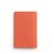 Notizbuch mishmash small (9 x 14 cm / bedruckt) (Bild 4)