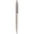 prodir DS5 Shell TSE Twist Kugelschreiber (Bild 2)
