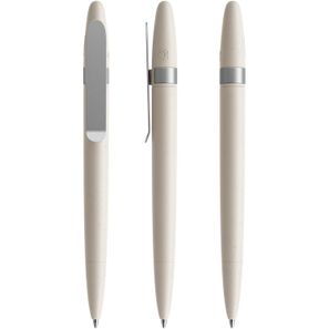 prodir DS5 Shell TSE Twist Kugelschreiber