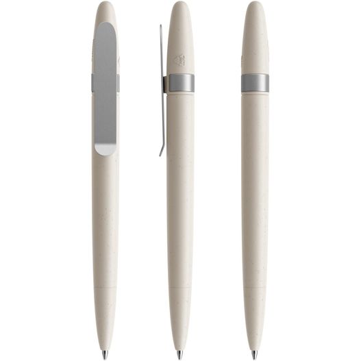 Produktabbildung prodir DS5 Shell TSE Twist Kugelschreiber prodir DS5 Shell TSE Twist Kugelschreiber (Bild 1)