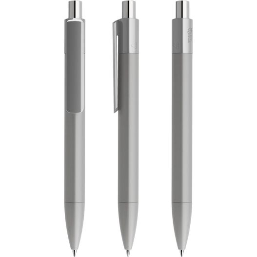 prodir DS4 PMM Push Kugelschreiber (Bild 1)