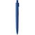prodir DS8 Soft Touch PSR Push Kugelschreiber (Bild 2)