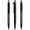 Bildinformation