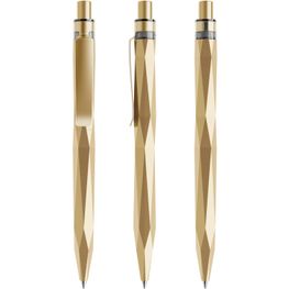 Produktabbildung prodir QS20 PQS Push Kugelschreiber prodir QS20 PQS Push Kugelschreiber