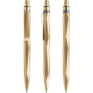 prodir QS20 PQS Push Kugelschreiber