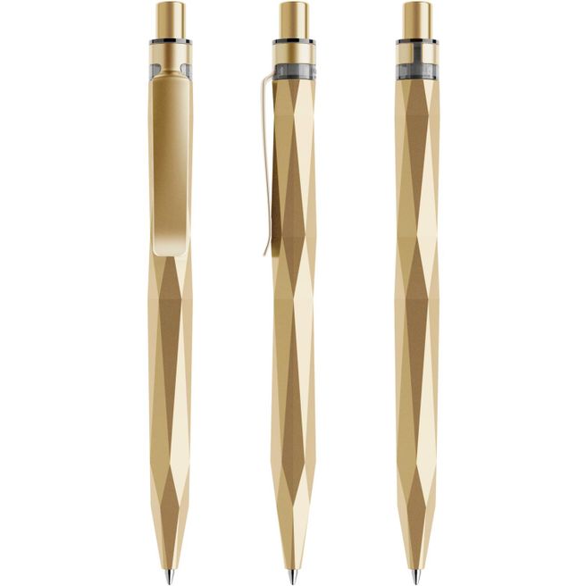 prodir QS20 PQS Push Kugelschreiber