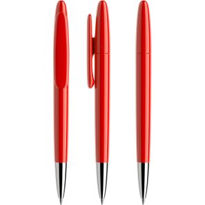 prodir DS5 TPC Twist Kugelschreiber