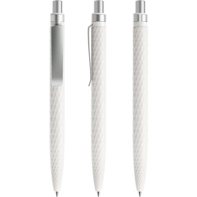 prodir QS01 PQS Push Kugelschreiber