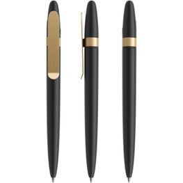 Produktabbildung prodir DS5 TSM Twist Kugelschreiber prodir DS5 TSM Twist Kugelschreiber