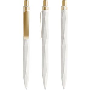 prodir QS20 PMS Push Kugelschreiber