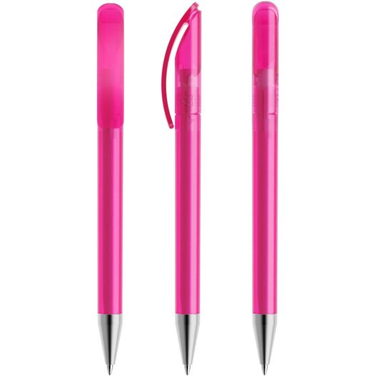 prodir DS3 TFS Twist Kugelschreiber (Bild 1)