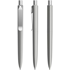 prodir DS8 PSM Push Kugelschreiber