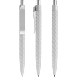 prodir QS01 PMP Push Kugelschreiber