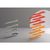 prodir QS50 Soft Touch PRT Push Kugelschreiber (Bild 3)