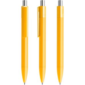 prodir DS4 PMM Push Kugelschreiber