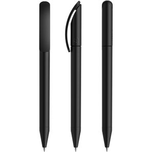 prodir DS3 TMM Twist Kugelschreiber