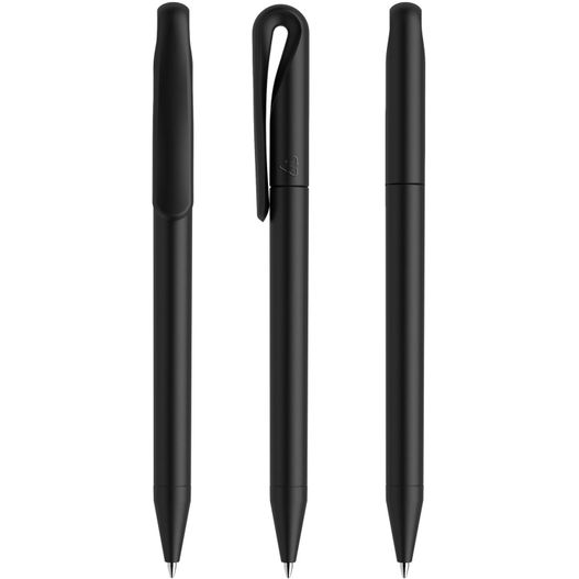 Produktabbildung prodir DS1 TMM Twist Kugelschreiber prodir DS1 TMM Twist Kugelschreiber (Bild 1)