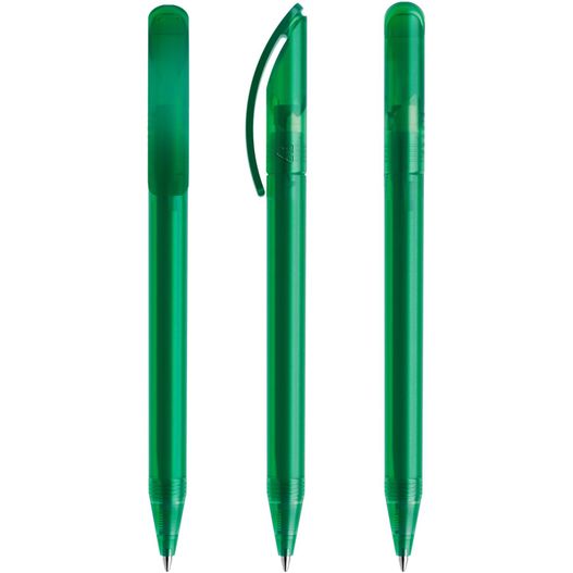 prodir DS3 TFF Twist Kugelschreiber (Bild 1)