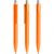 prodir DS4 Soft Touch PRR Push Kugelschreiber (Bild 1)