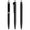 Bildinformation