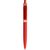 prodir QS01 Soft Touch PRT Push Kugelschreiber (Bild 2)