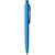 prodir DS8 Soft Touch PRR Push Kugelschreiber (Bild 4)