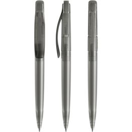 Produktabbildung prodir DS2 PTT Push Kugelschreiber prodir DS2 PTT Push Kugelschreiber