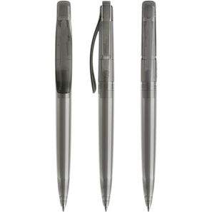 prodir DS2 PTT Push Kugelschreiber