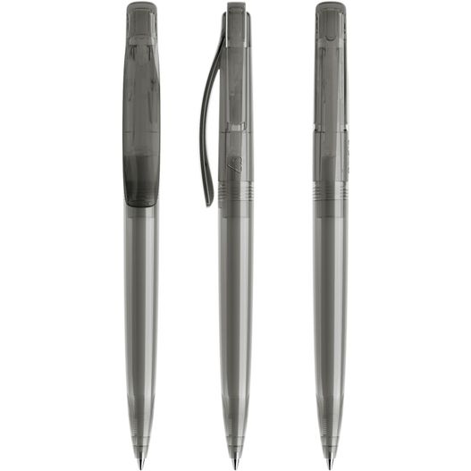 prodir DS2 PTT Push Kugelschreiber (Bild 1)