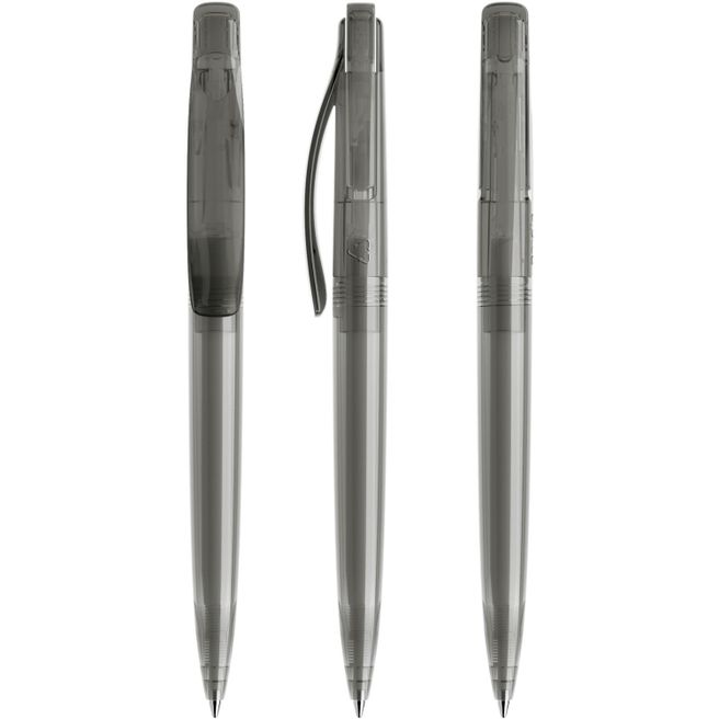 prodir DS2 PTT Push Kugelschreiber