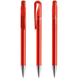 Produktabbildung prodir DS1 TFS Twist Kugelschreiber prodir DS1 TFS Twist Kugelschreiber