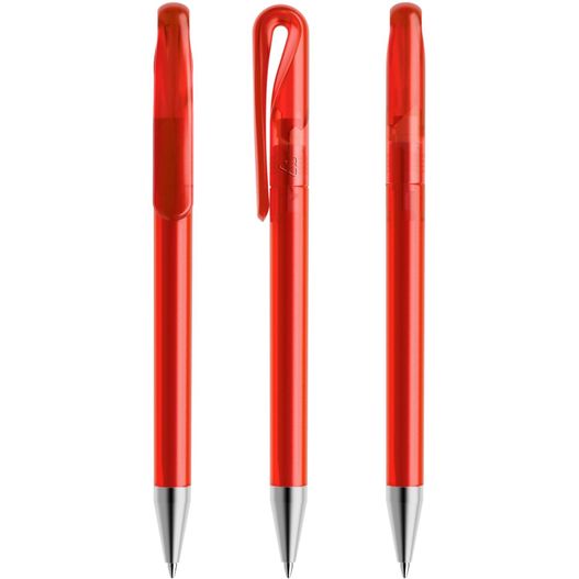 prodir DS1 TFS Twist Kugelschreiber (Bild 1)