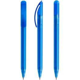 prodir DS3 TFF Twist Kugelschreiber