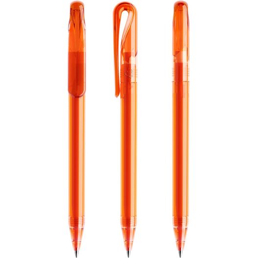 prodir DS1 TTT Twist Kugelschreiber (Bild 1)