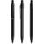 prodir QS50 Stone PQS Push Kugelschreiber