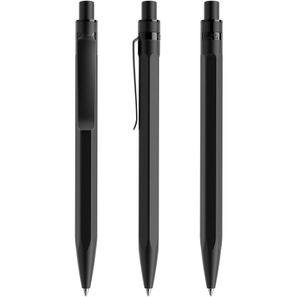 prodir QS50 Stone PQS Push Kugelschreiber