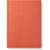 Notizbuch mishmash medium (A5 / bedruckt) (Bild 3)