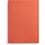 Notizbuch mishmash medium (A5 / bedruckt) (Bild 2)
