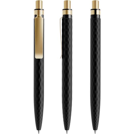 prodir QS01 PQS Push Kugelschreiber (Bild 1)