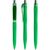 prodir QS20 Soft Touch PRT Push Kugelschreiber (Bild 4)