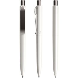 Produktabbildung prodir DS8 PSP Push Kugelschreiber prodir DS8 PSP Push Kugelschreiber