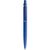 prodir QS01 Stone PQS Push Kugelschreiber (Bild 2)