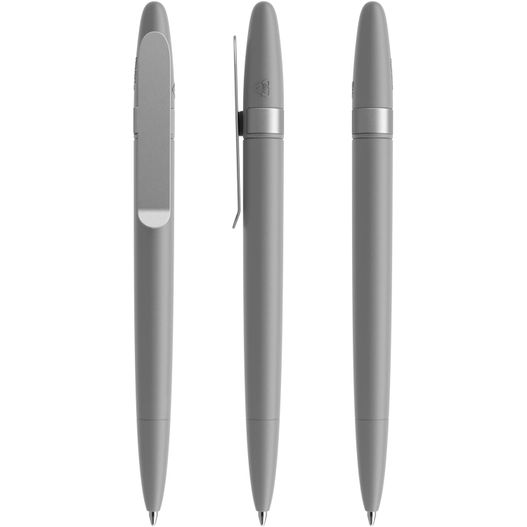 prodir DS5 TSM Twist Kugelschreiber (Bild 1)