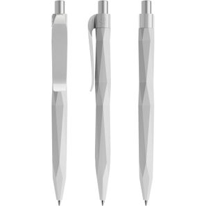 prodir QS20 PMP Push Kugelschreiber