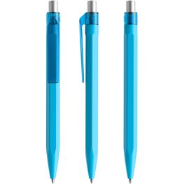 prodir QS50 PMT Push Kugelschreiber